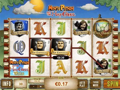 monty python slot|Iba pa.